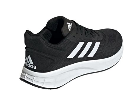 adidas schuhe damen sportschuhe|adidas online shop damen.